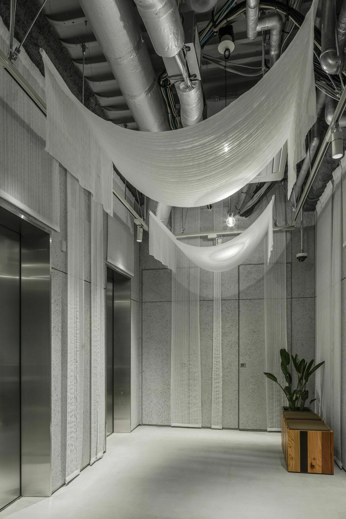 Hotel One@Prefektura Tokio Exteriér fotografie